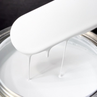 Car Paint® Eliminador Efectivo de Rasguños