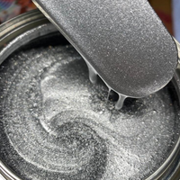 Car Paint® Eliminador Efectivo de Rasguños
