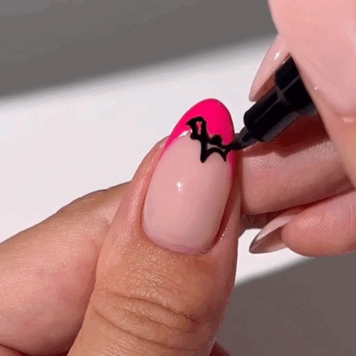 0515_2_600x.gif?v=1715811583