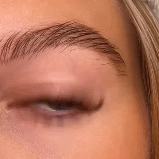 KissBeauty® Serum con Ácido Hialurónico para Pestañas 2X1 – Homexpress