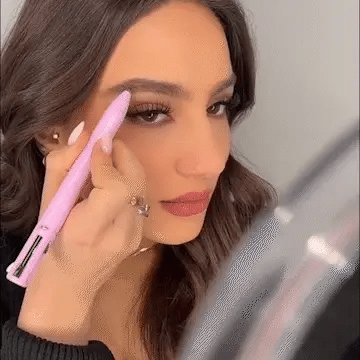 Lápiz Makeup™ 4 en 1 - Practico y fácil de usar – Homexpress