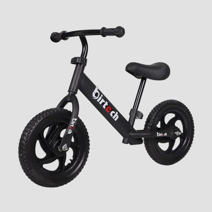 Kidtech® Bicicleta sin Pedales para Niños