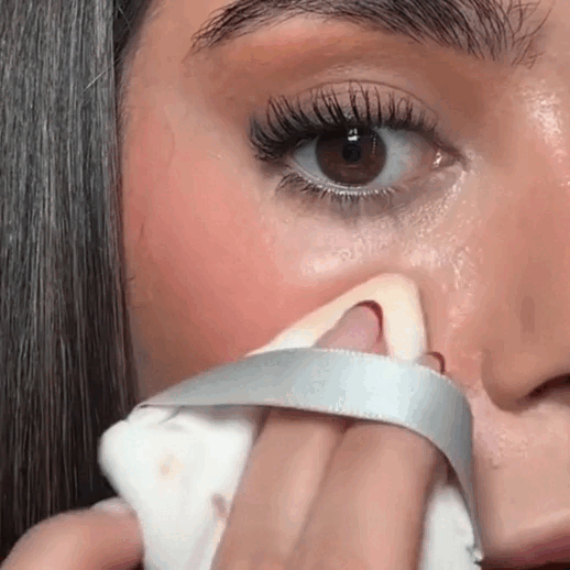 Polvos Candy Bella® en Gel Prensado – Homexpress