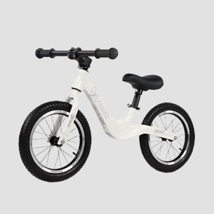 Kidtech® Bicicleta sin Pedales para Niños