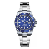 Reloj Rolex® Submariner Edition 2X1