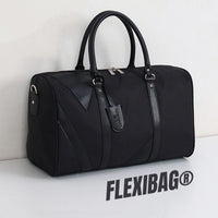 Flexibag® Bolso de de Mano Plegable para Viaje