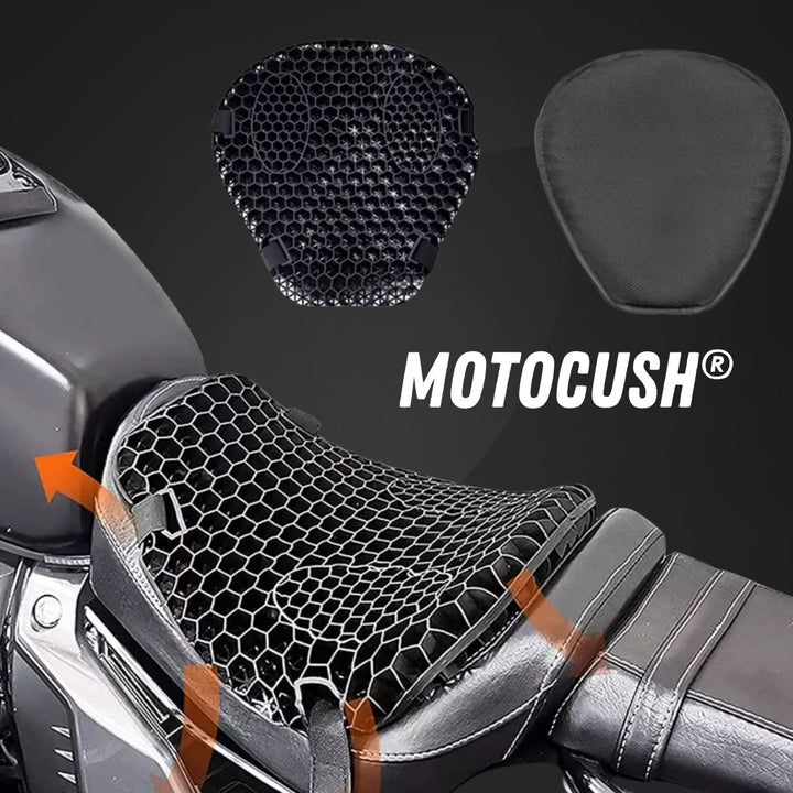 Cojín Reparación Y Cuidado Para Cascos De Moto – Absorbe Humedad, Protege Superficie, Material PU