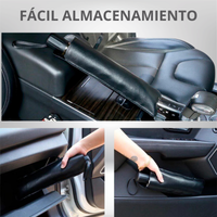 CoolCar® Parasol plegable UV para carros