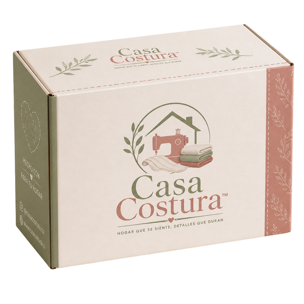 Maquina De Costura Vintage Casa Costura