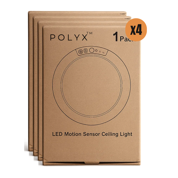 Pack De Luces Led Magnéticas