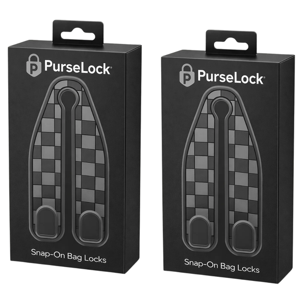 Gancho Para Bolso Purselock