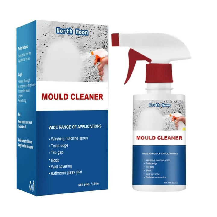 CleanMold®-Spray Quita Moho