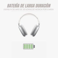 Airpods Max de Última Generación 2X1