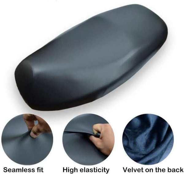Funda Silla Moto