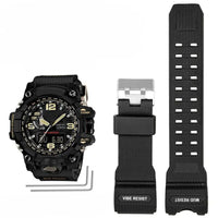 Reloj Casio® G-Shock GWG-B1000-1A