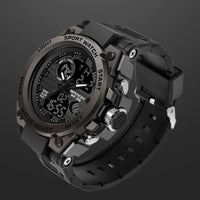 Reloj Sanda® Sport Watch