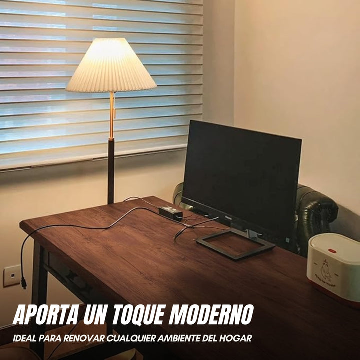 Dekor® Papel Adhesivo Color Madera de 3 Metros