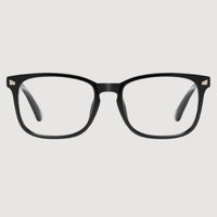 Zoomer® Gafas de Lectura con Bloqueo de Luz Azul 2x1