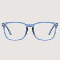 Zoomer® Gafas de Lectura con Bloqueo de Luz Azul 2x1