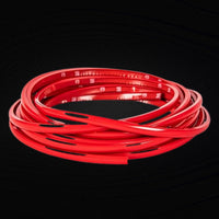 ProRim® Protector Universal de Rines para Llantas