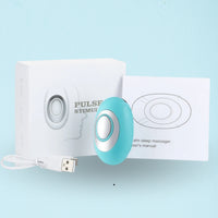 Nooni® Neuro Control de Relajación para Niños