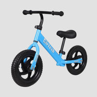 Kidtech® Bicicleta sin Pedales para Niños