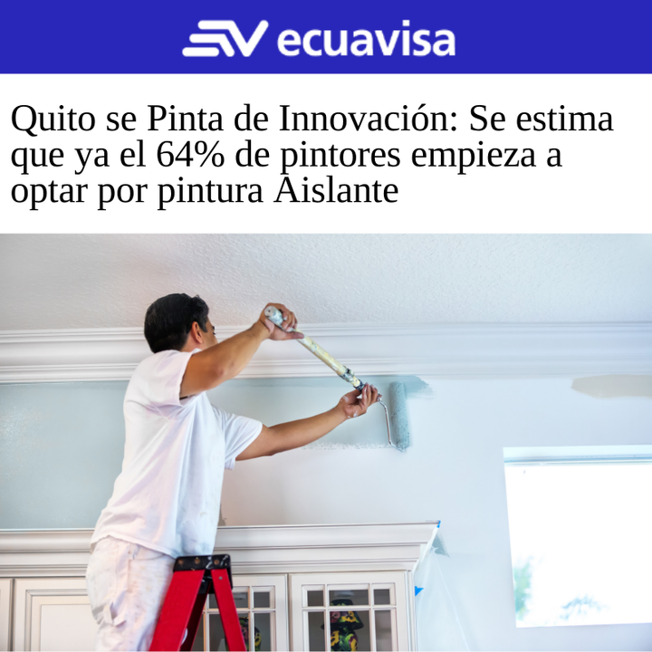 StonePaint™ Pintura de Sellado para Grietas y Filtraciones