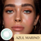 Azul Marino