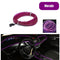 Morado