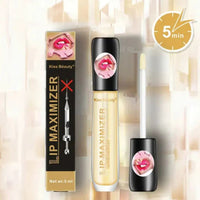 Kiss Beauty® Premiado Como El Mas Efectivo de EEUU 2x1