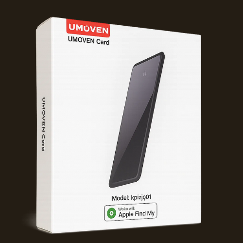 Tarjeta Inteligente GPS