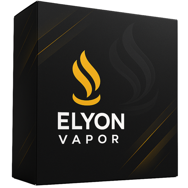 Limpiador A  Vapor ll