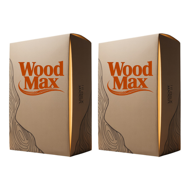 Restaurador De Madera 2x1