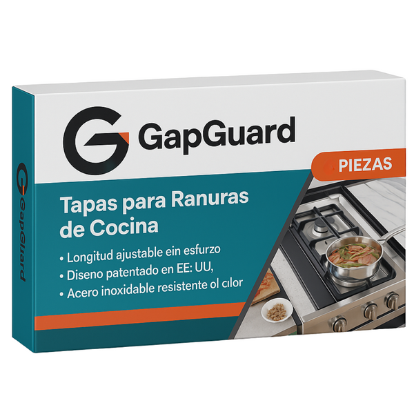 Cubiertas Para Huecos De Estufas