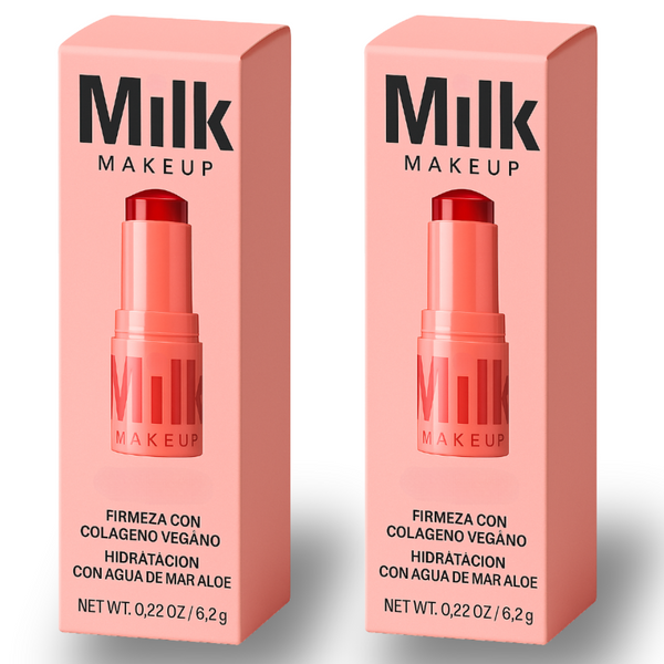 Jelly Tint 2x1