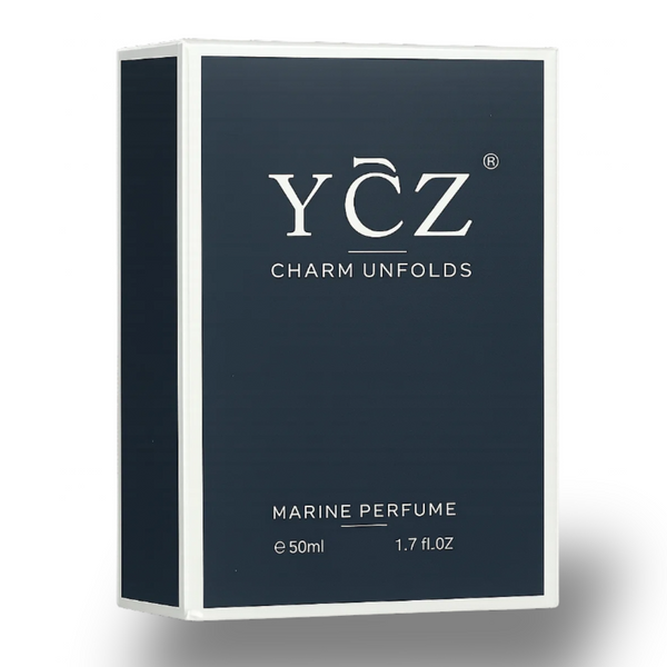 Perfume YCZ