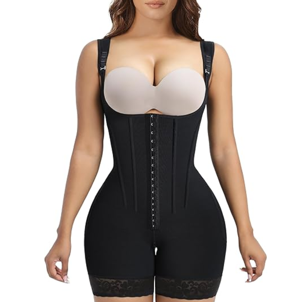Faja Colombiana