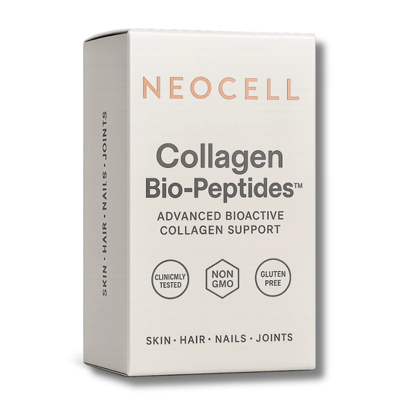 NeoCell Collagen Bio-Pepetides