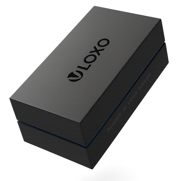 Tijeras Eléctricas 2.0