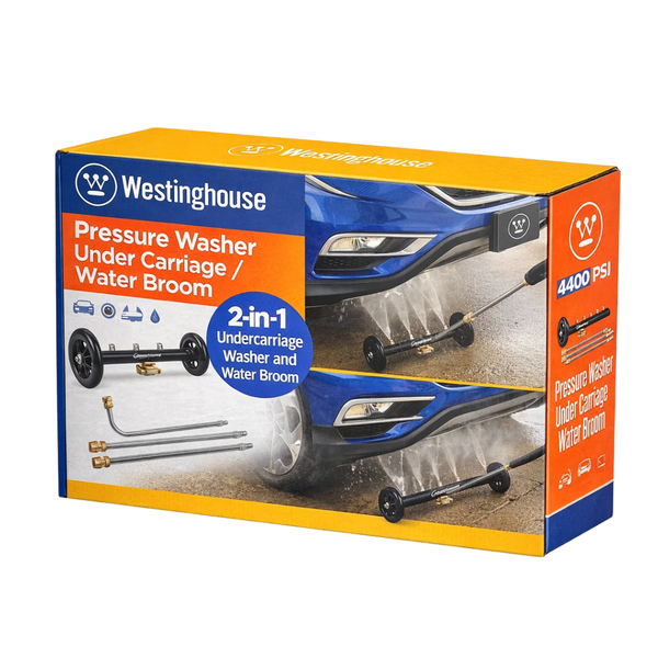 Adaptador De Alta Presión Tipo Rollo