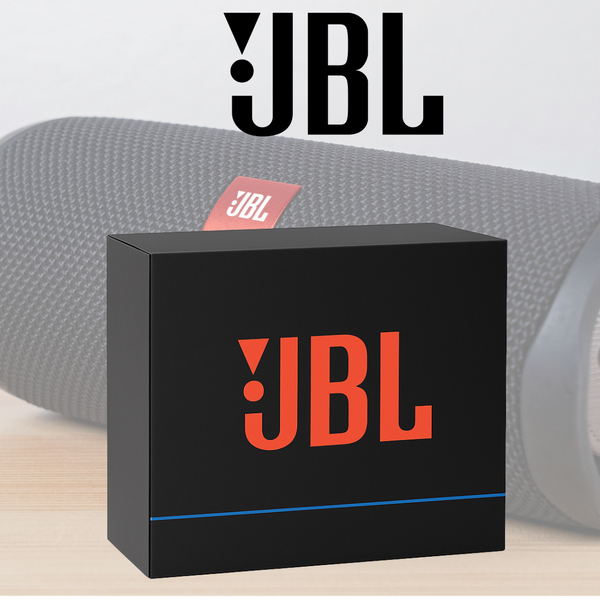 PARLANTE JBL BOOMBOX 3
