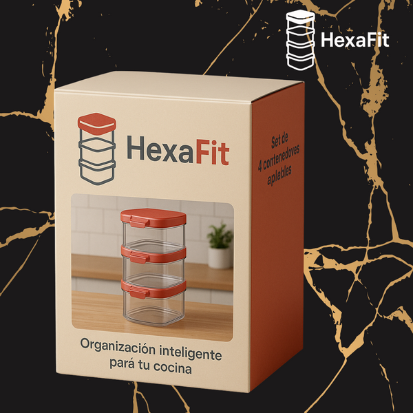 HEXAFIT