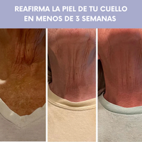 GoPure® Crema reafirmante con ácido hialurónico hidrolizado