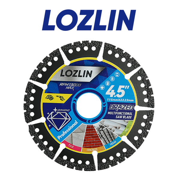 LOZLIN