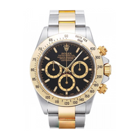 Reloj Rolex® Submariner Edition 2X1