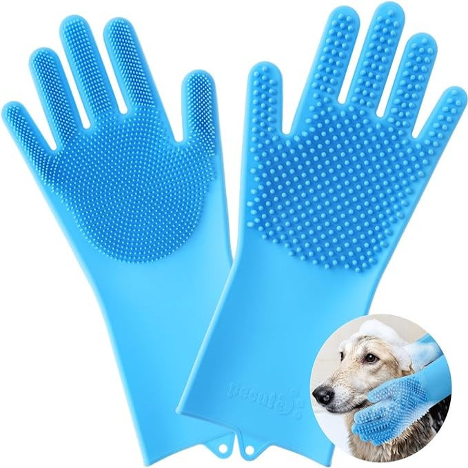 Dogwash® Baños Cómodos Para Tu Mascota