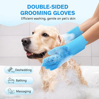 Dogwash® Baños Cómodos Para Tu Mascota