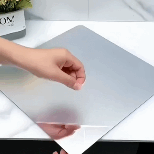 FlexiMirror® 2x1 Transforma Tus Espacios con Elegancia – Homexpress