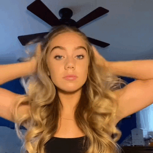 CurlMagic® Kit para Ondas Perfectas sin Calor – Homexpress