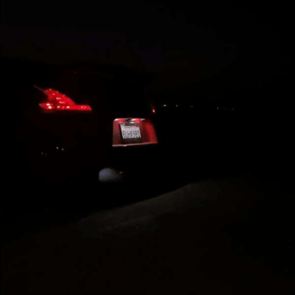 NitroBlaze™ Simulador de Lanzallamas en Fibra de Carbono – Homexpress